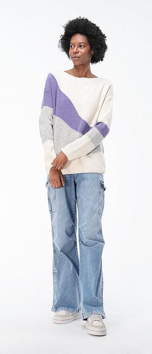 Actual product image Armedangels Miyaa (M)