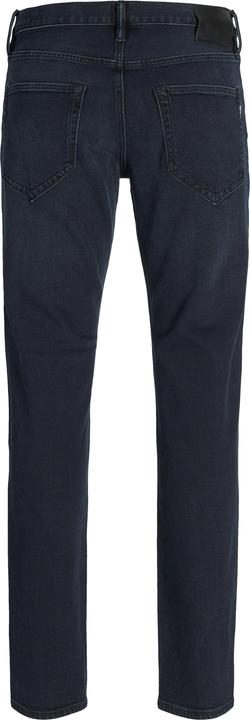 Actual product image Jack & Jones Jjiclark Jjpremium Jj 396 Noos (W34/L34)