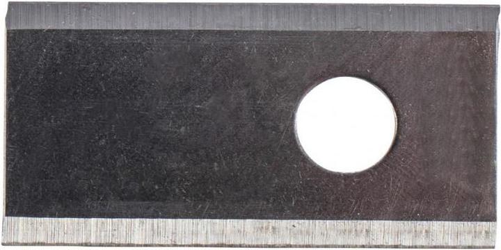 Image du produit Scheppach RoboCut XL 600 (600 m²)