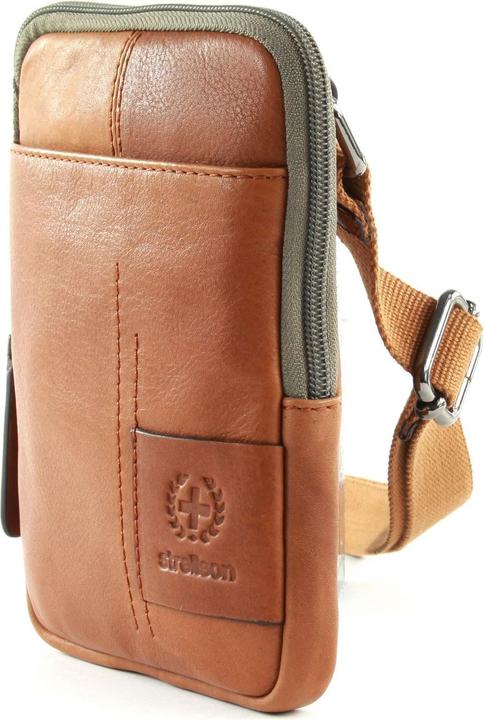 Immagine prodotto Strellson Borse a tracolla