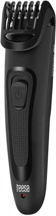 Actual product image Teesa Hypercare T200