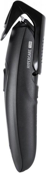 Actual product image Teesa Hypercare T200