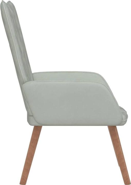 Immagine prodotto vidaXL Relaxstuhl