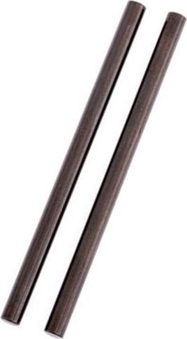 Traxxas querlenker-stifte innen v/h 4x67mm gehärtet (2)