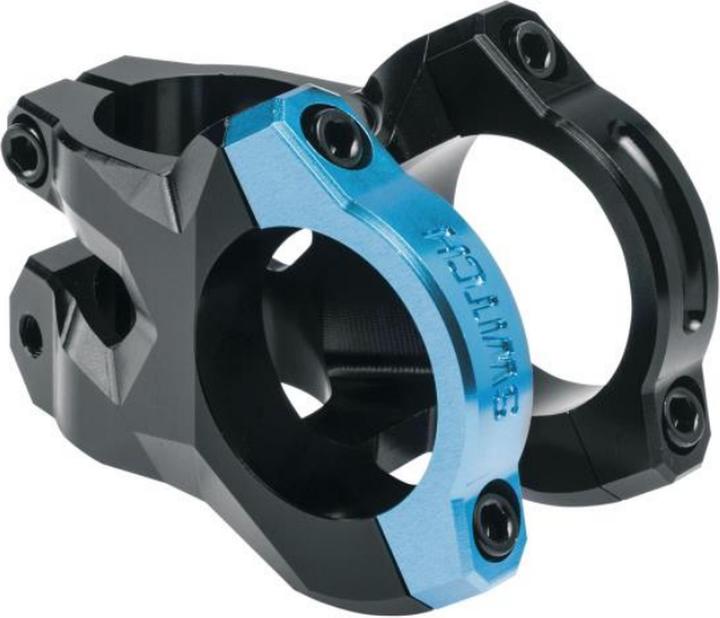 Icon Brands Rocker (35 mm, 35 mm)