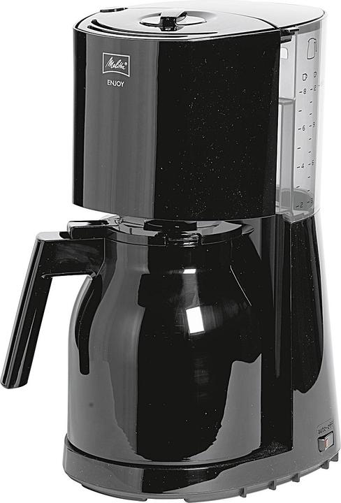 Produktbild Melitta Enjoy 1017-06
