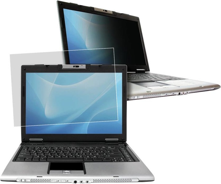 Immagine prodotto 3M Pf140w9b (14", 16 : 9)