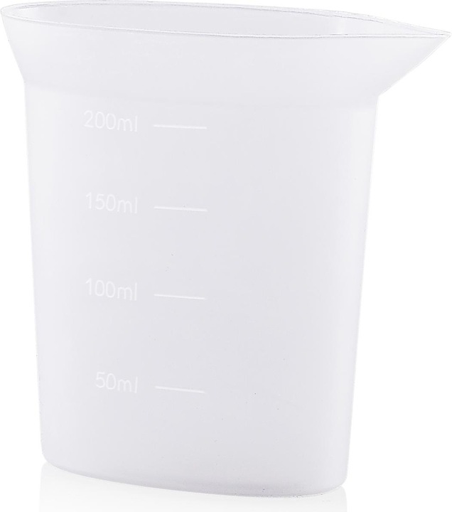 Produktbild Tristar ST-8921 Tragbarer Kleidungsdampfer (1600 W, 25 g/min)