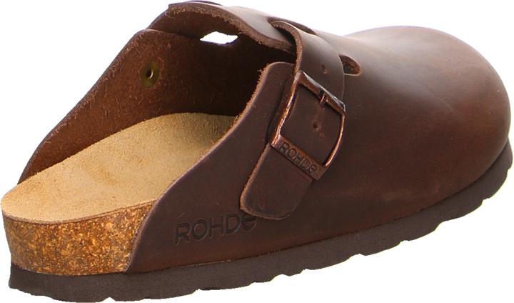 Produktbild Rohde 6073/72 (38)