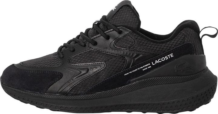 Produktbild Lacoste Sneaker (47)