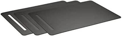Produktbild Fiskars Functional Form cutting boards (3 pcs.)