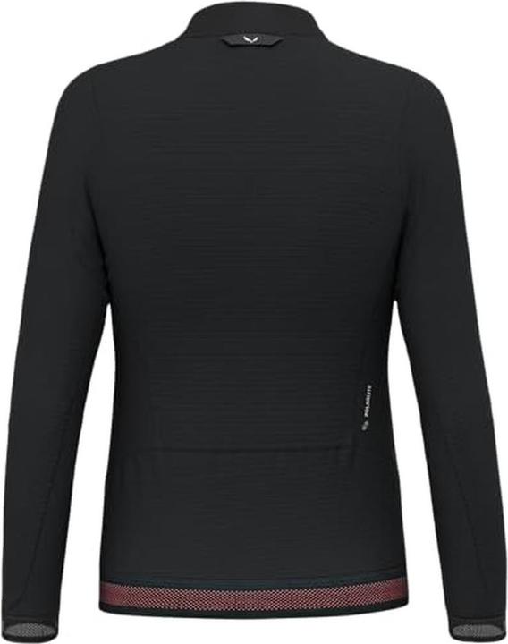 Actual product image Salewa Pedroc 2 Polarlite Jacket Da (38)