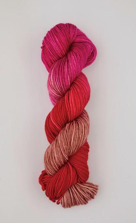 col. 1022 Rhubarb