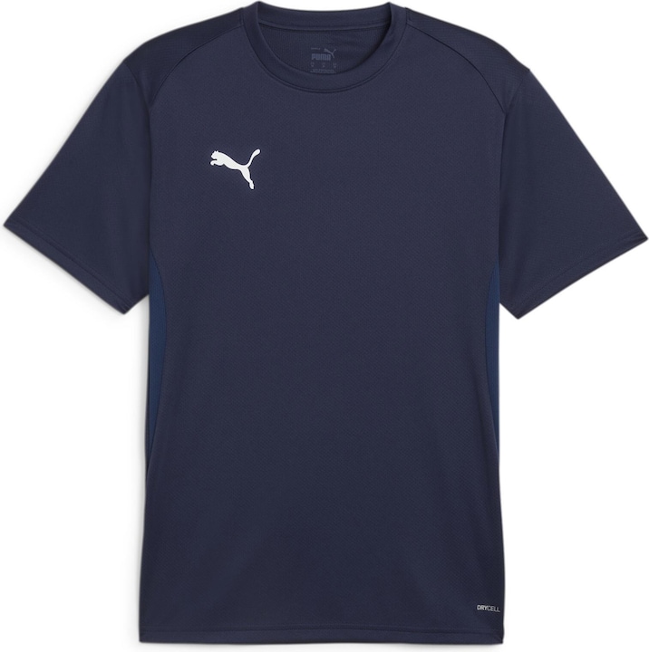 pumanavypumawhitepersianblue