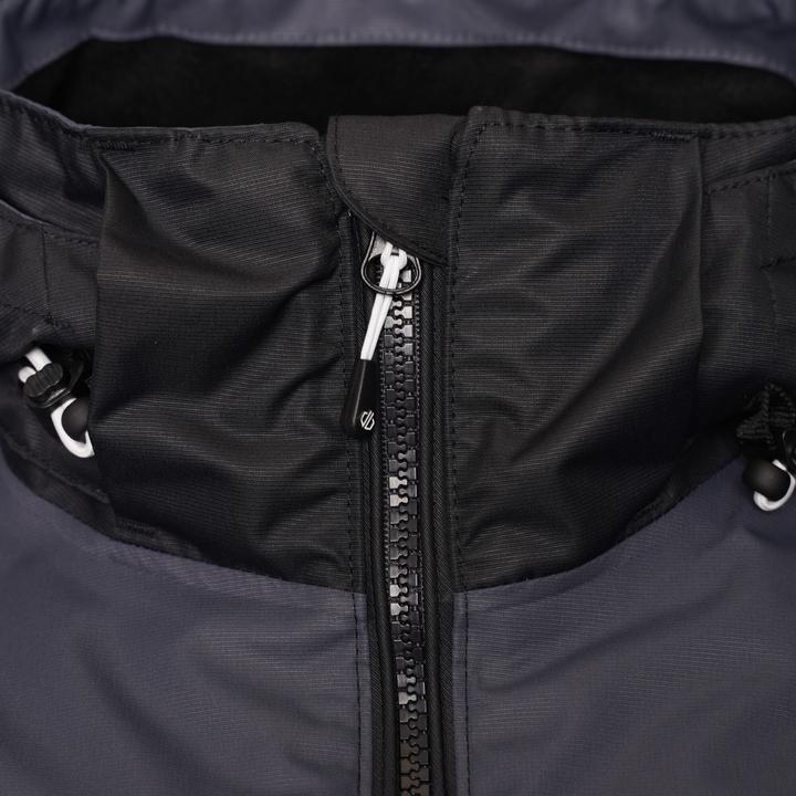 Produktbild Regatta Radiate Ii Skijacke Wasserfest (44)