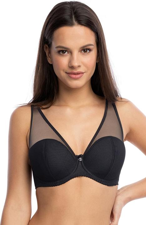 Produktbild Gaia Semi- Soft model 172424 (70 C)