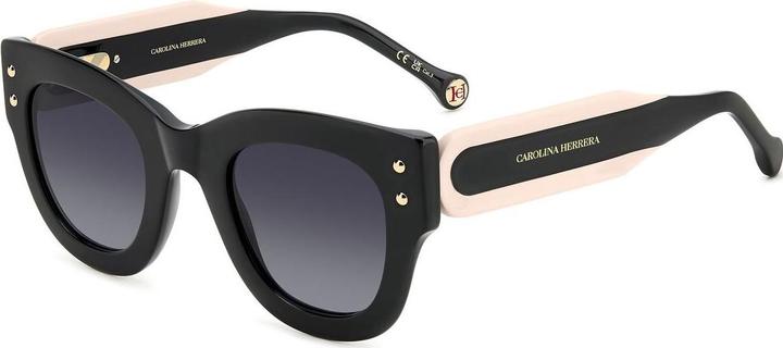 Carolina Herrera Damensonnenbrille HER 0222 S