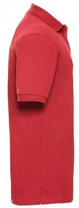 Immagine prodotto Russell UTBC572 P (L)