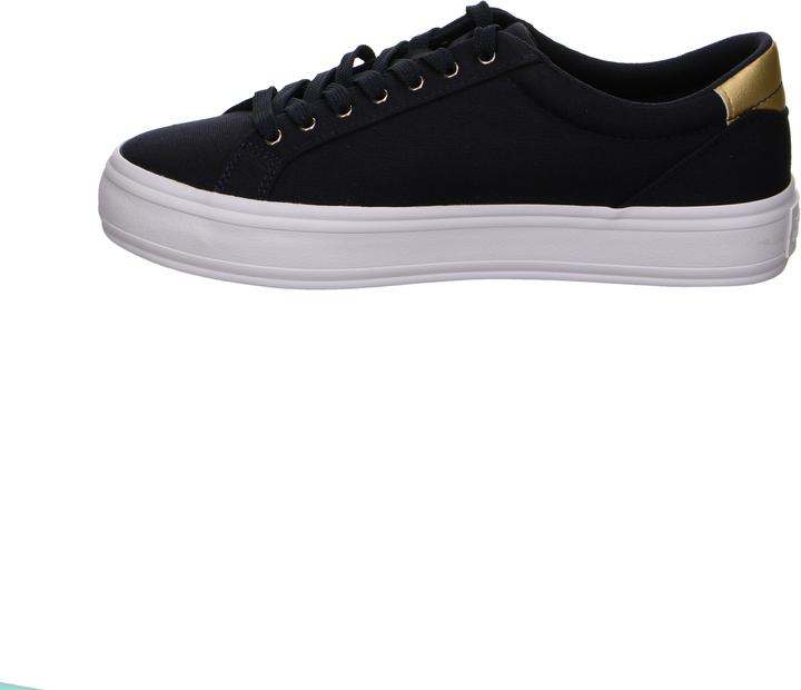 Actual product image Tommy Hilfiger 0K9 (37)