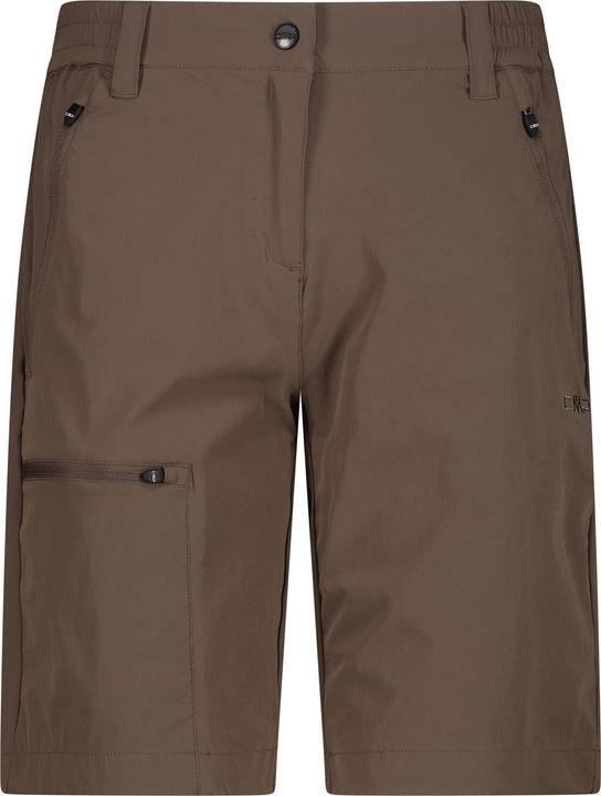 Braun, Toffee