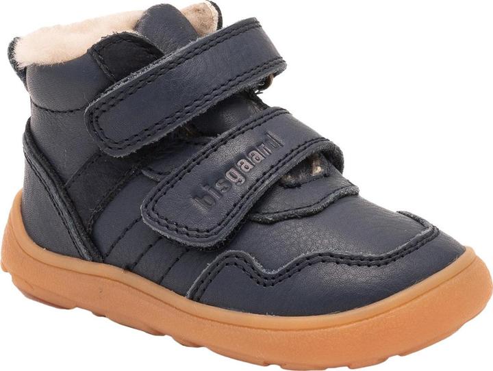 Bisgaard Kid's Barefoot Becky Lamb