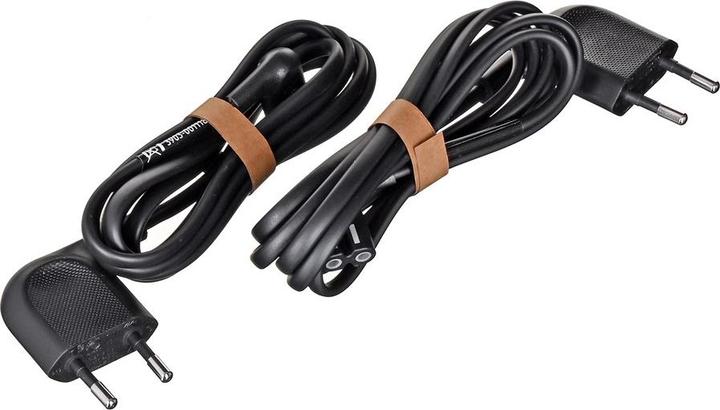 Produktbild Samsung HW-B650F (370 W, 3.1 Kanal)