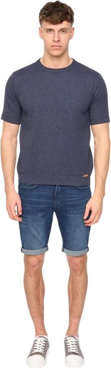 Produktbild Duck and Cover Mataso TShirt Jerseyware (S)