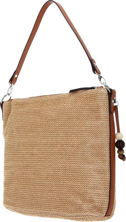 Immagine prodotto Gerry Weber Happiness Hobo LVZ