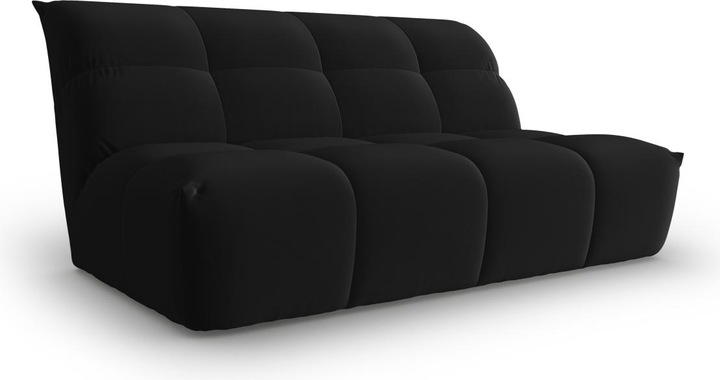 Actual product image Micadoni Jenna (Modular sofa, 2 person sofa)
