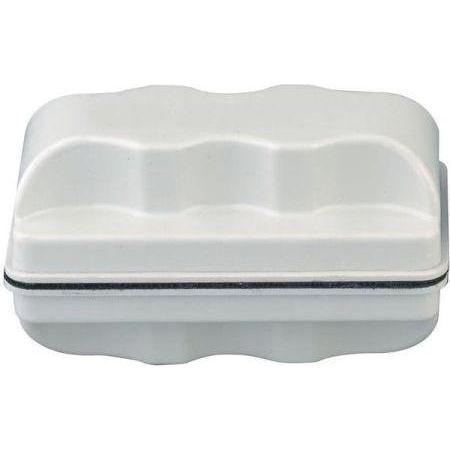 Thumbnail - Happet Windshield wiper magnet floating M (Aquarium Reinigung, Magnetreiniger), Aquarium Pflege