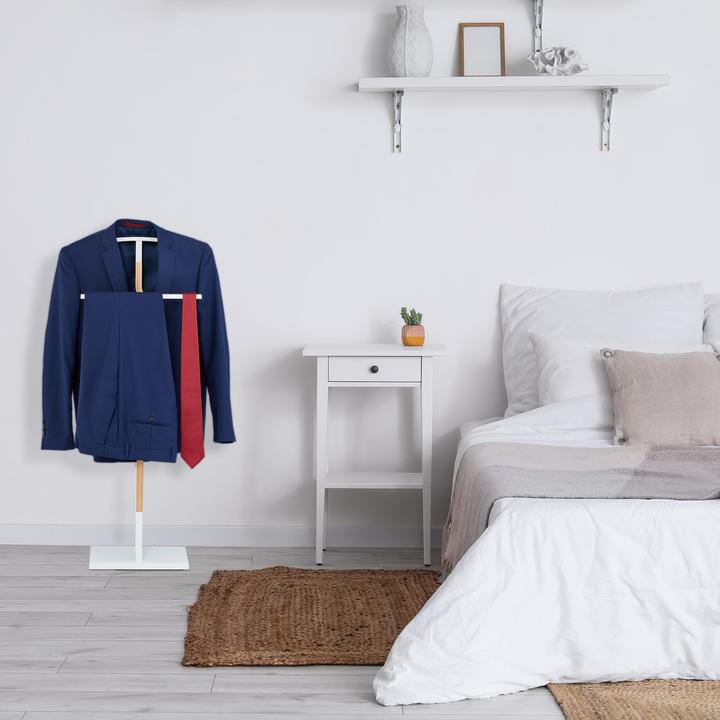Immagine prodotto Relaxdays Valet