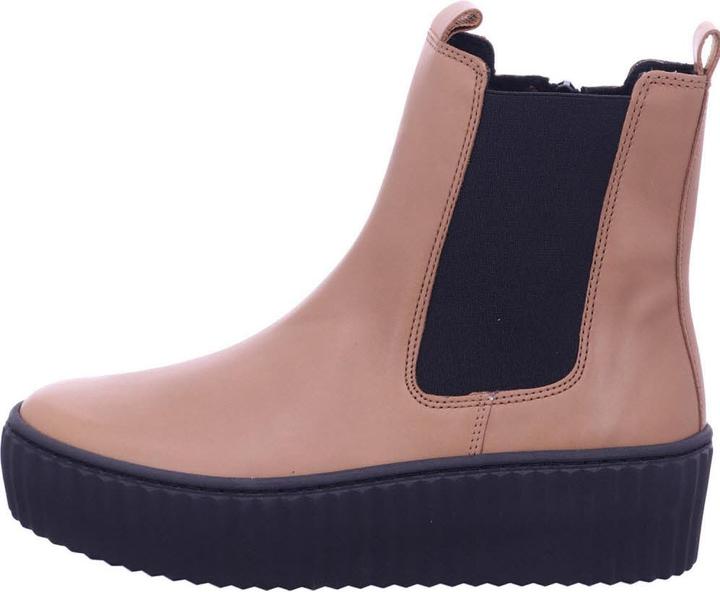 Immagine prodotto Gabor Chelsea Boot 93.712.24 (40.5)