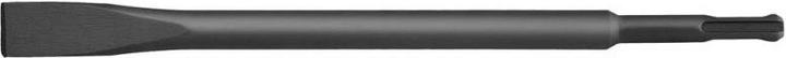 Actual product image Graphite Dłuto SDS-max 50x18x400mm - 57H563