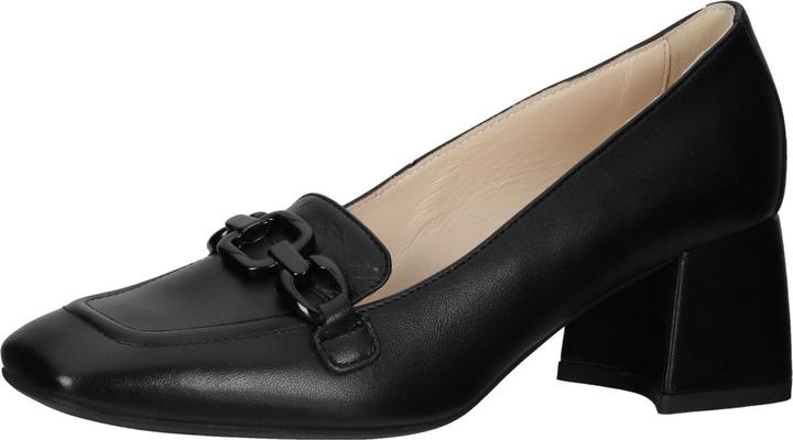 Actual product image Nero Giardini Pumps (36)