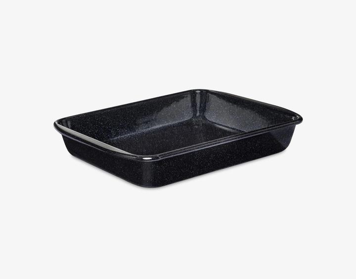 Immagine prodotto Riess Padella alta, nera