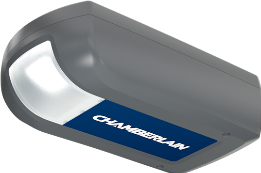 Immagine prodotto Chamberlain ML1040EV