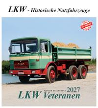 LKWVeteranen2027