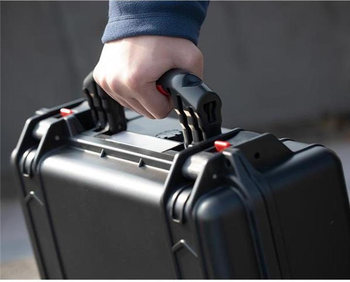 Immagine prodotto Pgytech Custodia per il trasporto del Mavic 3 (Custodia per drone, DJI Mavic 3)