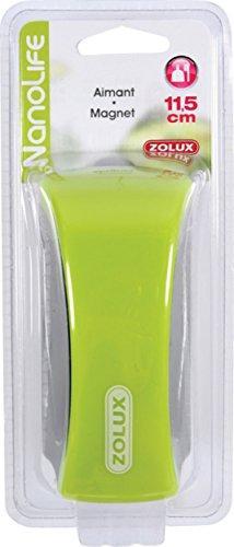 Productafbeelding Zolux Magnetische reiniger 11,5 cm (Aquarium schoonmaken, Magnetische reiniger)