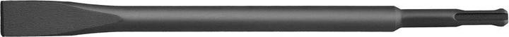 Graphite Scalpello 18x400 mm con impugnatura SDS-max 57H561