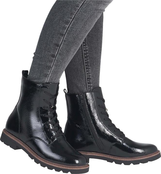 Actual product image Remonte Stiefelette (42)