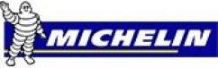 Produktbild Michelin Starcross 5 MINI R TT 37 J tire