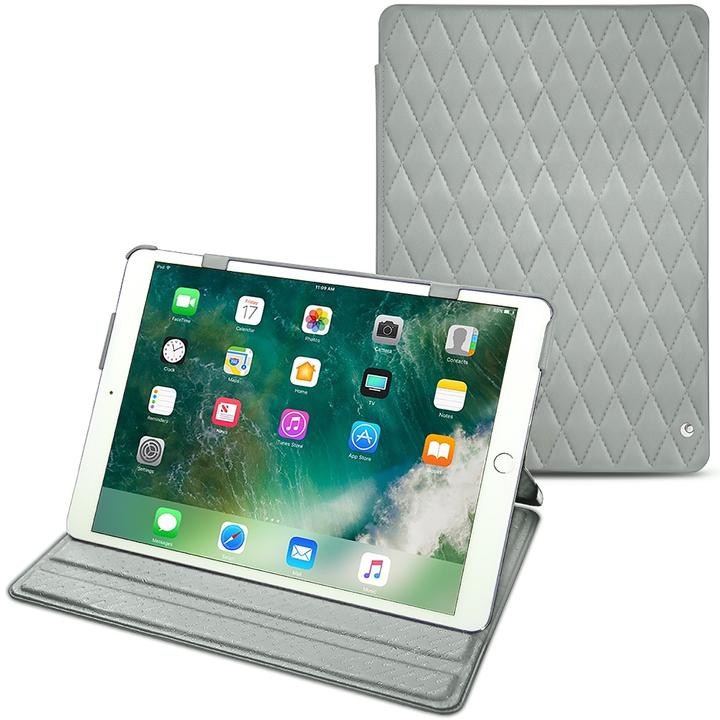 Produktbild Noreve Lederschutzhülle horizontal (iPad Air 2019 (3. Gen))