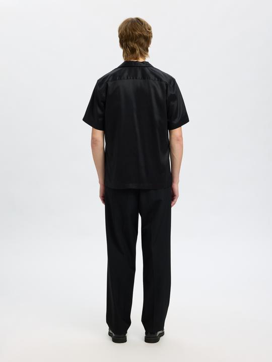 Actual product image Selected Print Kurzarmhemd (XL)