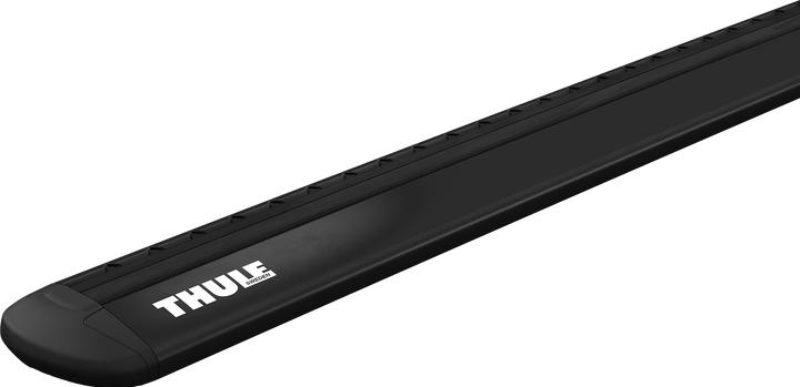 Image du produit Thule WingBar Evo 150