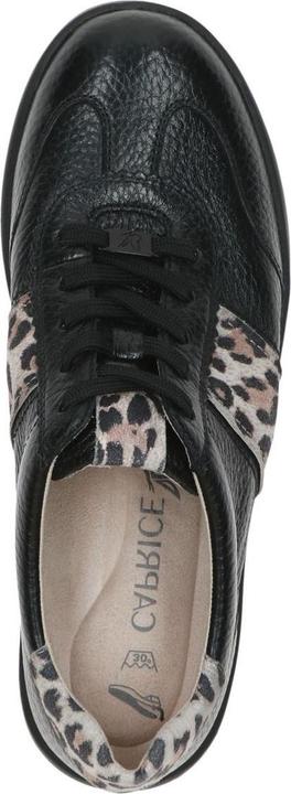 Produktbild Caprice Sneaker (39)