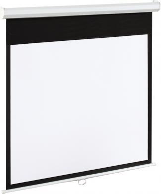 Actual product image Art EL E150 4:3 Display Electric EM- (150", 4:3)