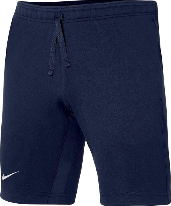 Produktbild Nike Strike22 KZ short DH9363-451 dark blue L (L)