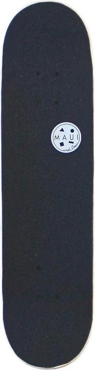 Actual product image Maui and Sons Aggro Skater (31.10")