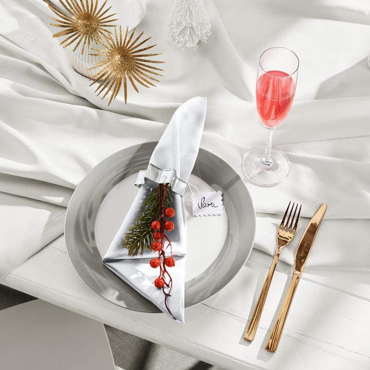 Image du produit Erwin Müller Madrid (40 x 40 cm)